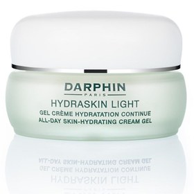 Resim Darphin Hydraskin Light 50 ml 