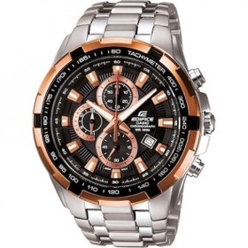 Resim Casio EF-539D-1A5VUDF Erkek Kol Saati ERSA Garantili 