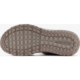 Resim Skechers Escape Plan Trail Sandal - Fo Erkek Kahverengi Sandalet 237588 Brn 