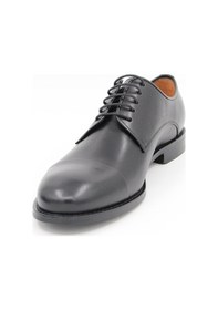 Resim Libero 3920 Erkek Klasik Ayakkabı - Siyah-siyah 