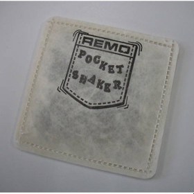 Resim Remo Sr-0044-00 Pocket Shakers Shaker 