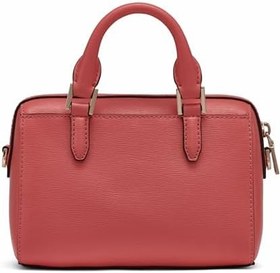 Resim Dkny Mini Omuz Çantası, Standart, R42DKE19, Pembe, Kadın 