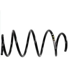 Resim Esse Oto - W204 Helezon Yayı Ön 06- Bsg 60-305-059 A2043212204 