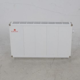 Resim Germo Stein Elektrikli Panel Taş Isı Akü Sistemleri 1200 Watt 