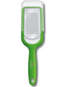 Resim Vıctorınox Rende Ince Yeşil 