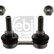 Resim FEBI 280140 Bmw X5 E53 Arka Viraj Askı Rotu 33551096735 