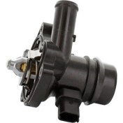 Resim Motorad Chevrolet Cruze 1.4 A14Net Turbo Termostat 
