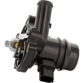 Resim Motorad Chevrolet Cruze 1.4 A14Net Turbo Termostat 