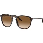 Resim Ray-ban Rb220 902/51 Erkek Güneş Gözlüğü 