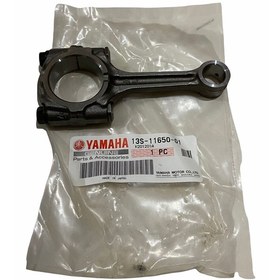 Resim Yamaha Yzf R6 Biyel Kolu Adet 13S-11650-01 
