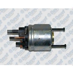 Resim Mars Otomatıgı D7e27-47 Clıo Iı Megane Iı 1.4 1.6 