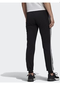 Resim Adidas Kadın Günlük Eşofman Altı W 3S Sj C Pt Gm5542 