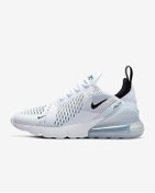 Resim Nike Air Max 270 Kadın Ayakkabısı 