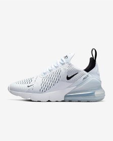 Resim Nike Air Max 270 Kadın Ayakkabısı 