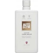 Resim Auto Glym Deri Besleyici&Koruyucu Krem Balsam 500 ml 20169 