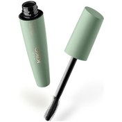 Resim Kiko Maskara - Kınd Volume Mascara - 01 Growing Glance Diğer 