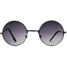 Resim Extoll Ex277 Çocuk Yuvarlak Unisex Erkek Kız Güneş Gözlüğü 