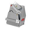 Resim Empero EMP.HA.02.Y Hamur Açma Makinesi 30 CM 
