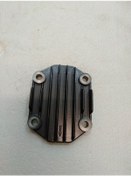 Resim Motoran Torro Lx 100 Cup Külbütör Kapağı 