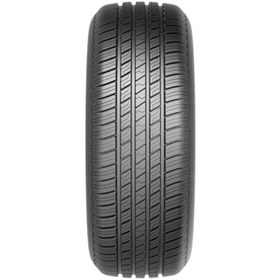 Resim Milestone SuvMile H/T 205/70R15 96H TL - 2025 
