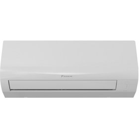 Resim Daikin Sensira FTXF35E 12000 BTU A++ Duvar Tipi Inverter Klima 