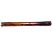 Resim Bambu Flüt 40 Cm 