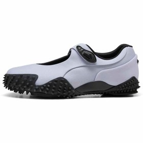 Resim Puma Mostro Fey Launch Babet 