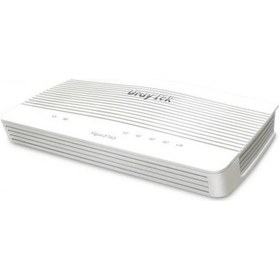 Resim Draytek Vigor 2765 VDSL/ADSL 300 Mbps Router Modem 