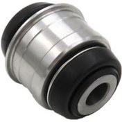 Resim Opel Insignia B Arka Taşıyıcı Burcu -y20030 