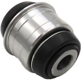 Resim Opel Insignia B Arka Taşıyıcı Burcu -y20030 