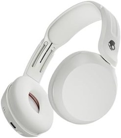 Resim Skullcandy Icon 180 Bluetooth Kulaklık Kemik S5IEW-T001 