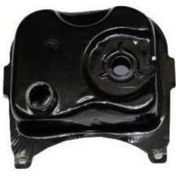 Resim Motoran Maxima 150 Yakıt Deposu 