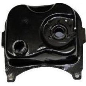 Resim Motoran Maxima 150 Yakıt Deposu 