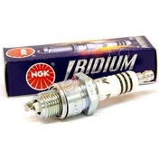 Resim Ngk Dcpr7eix İridyum Buji- Dcpr7ea. Harley Davidson Uyumlu.bmw .marin 