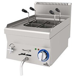 Resim Atalay AMP-460 Makarna Pişirici 40x60 CM 