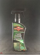 Resim Buğu Önleyici 500Ml Asya Börfh W 