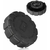 Resim gözparoto Mercedes W203 W204 W210 W211 Yedek Su Depo Kapagi -2105010615 544762936 