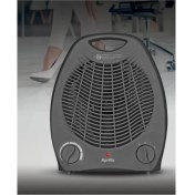 Resim Aprilla AHT-9015 2000W Fanlı Isıtıcı 