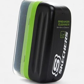 Resim Skechers U Sneaker Easy Clean Ayakkabı Sıvılı Temizleme Fırçası 