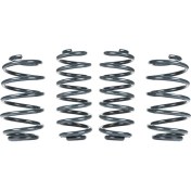 Resim Racingline Audi S3 8V Spor Yay - 20 mm 