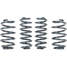 Resim Racingline Vw Golf 8r Spor Yay - 20 mm 