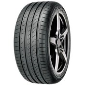 Resim Debica 245/45 R18 100Y XL Fp Presto Uhp 2 Yaz Lastiği 2025 