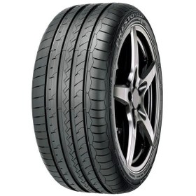 Resim Debica 245/45 R18 100Y XL Fp Presto Uhp 2 Yaz Lastiği 2025 