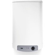 Resim Beko BKT 500 B 1800 W 50 Lt Termosifon 