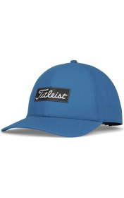 Resim Titleist Oceanside Spor Golf Şapkası TH23AOE-4R1 Reef/white 