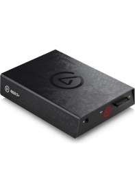 Resim Game Capture 4K60 S+ Harici Video Yakalama Kartı, 1080P60 ve 2160P60 HDR10 Video Yakalama, Sıfır Gecikme (10GAP9901) 