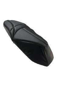 Resim MotoModa Yamaha Nmax Konfor Sele 