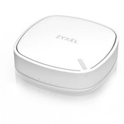 Resim Zyxel LTE3302 300 Mbps 2 Port 3G-4G Router Sim Kartlı 