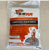 Resim Serr Koruyucu Hışır Örtü 50 M2 