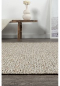Resim Sahara Sisal Halı B3811g Multi Renkli 